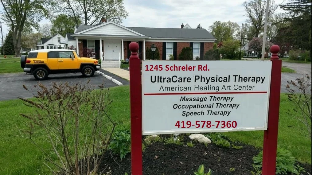 AMERICARE HOME HEALTH - Photo 3