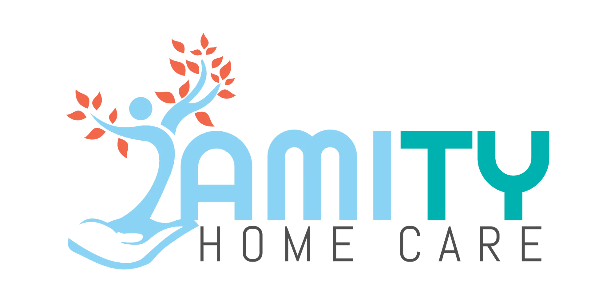 AMITY ASSOCIATES LLC - Photo 4