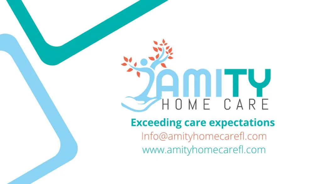 AMITY ASSOCIATES LLC - Photo 3