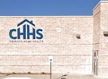 AMORICAN HOME HEALTH SERVICES LLC - Photo 1