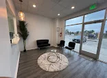 AMOUR HOME HEALTH, LLC - Photo 1