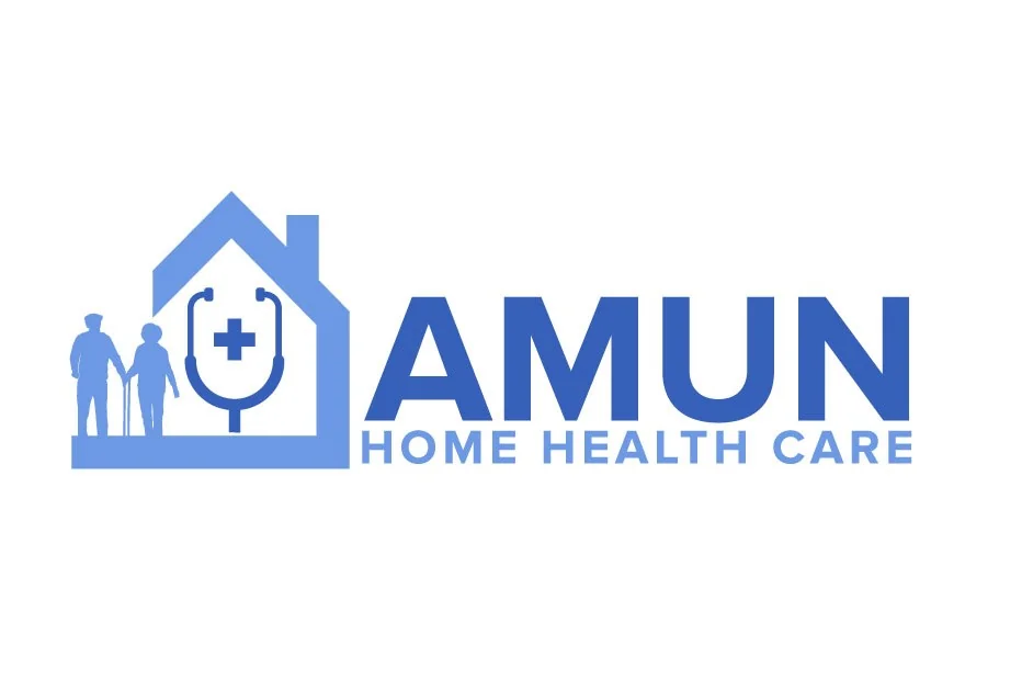 AMUN HOME HEALTH CARE LLC - Photo 4