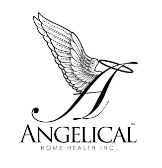 ANGELICAL HOME HEALTH, INC. - Photo 1