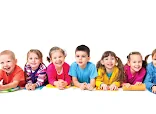 E MEDICAL GROUP OF KANSAS, INC. - Photo 3