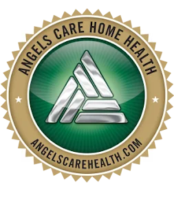 E Medical Group of Kansas, Inc. - Home Health photo