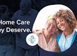 E MEDICAL GROUP OF MISSOURI NO 1 LLC - Photo 1