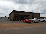 E MEDICAL GROUP OF TEXAS NO 1 LLC - Photo 1