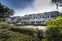 ANGELS CARE HOME HEALTH - Photo 4