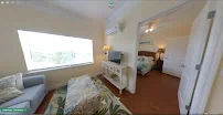 ANGELS CARE HOME HEALTH - Photo 3