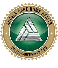 ANGELS CARE HOME HEALTH OF ARIZONA NO 3 - Photo 1