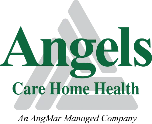 ANGELS CARE HOME HEALTH OF MCCOOK - Photo 1