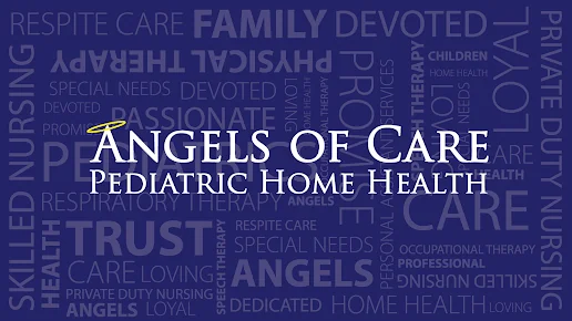 ANGELS OF CARE PEDIATRIC HOME HEALTH COLORADO LLC - Photo 1