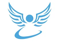 ANGELS ON EARTH HEALTH CARE SERVICES, INC. - Photo 1