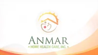 ANMAR HOME HEALTH CARE, INC. - Photo 3
