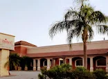 APC HOME HEALTH SERVICE, INC. - Photo 2