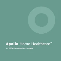 APOLLO HOME HEALTHCARE - Photo 1