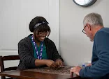 APPLE HOME HEALTH CARE SYSTEMS INC - Photo 1