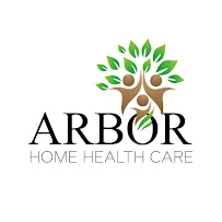 ARBOR HOME HEALTH CARE LLC - Photo 1