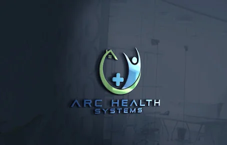 ARC HEALTH SYSTEMS LLC - Photo 1