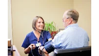 ARCHBOLD HOME HEALTH SERVICES - Photo 1