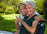 MAXIMACARE LLC - Photo 1