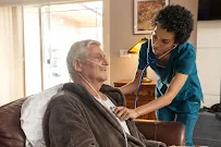 ARDENT HOME HEALTH & PALLIATIVE CARE - Photo 4