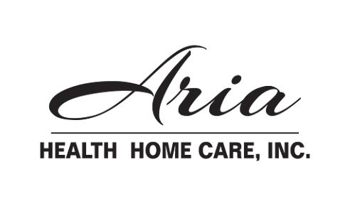 ARIA HEALTH HOME CARE INC. - Photo 1