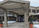 WHEATON FRANCISCAN HOME HEALTH & HOSPICE. LLC - Photo 4