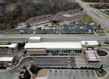 Ascension Homehealth Care LLC - Home Health photo