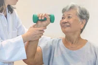 ASIAN NETWORK PACIFIC HOME CARE, INC - Photo 1