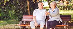 ASPEN HOME HEALTH CARE INC - Photo 1