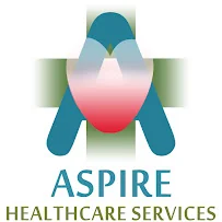 ASPIRE HEALTHCARE SERVICES - Photo 1
