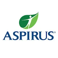 ASPIRUS AT HOME - Photo 3