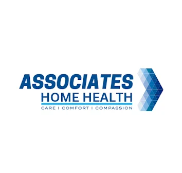 ASSOCIATES HOME HEALTH AGENCY - Photo 1