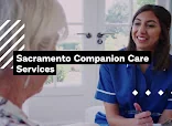 ASSURANCE HEALTH PARTNERS INC - Photo 2
