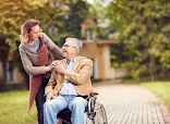 SPOKANE HOME CARE SERVICES, LLC - Photo 3