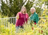 SPOKANE HOME CARE SERVICES, LLC - Photo 1