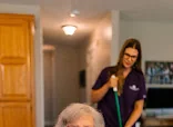 SPOKANE HOME CARE SERVICES, LLC - Photo 2