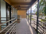 LHCG LXIII LLC - Photo 2