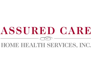 ASSURED CARE HOME HEALTH SERVICES, INC - Photo 2