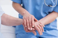 ASSURED CARE HOME HEALTH SERVICES, INC - Photo 4