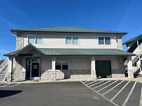 Assured Home Health - Home Health photo
