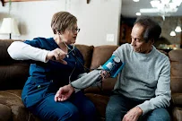 ASTRA HEALTH WEST - Photo 3