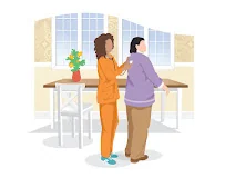 ASTRA HEALTH WEST - Photo 1