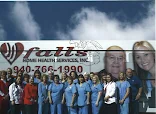 E MEDICAL GROUP OF KANSAS, INC. - Photo 4