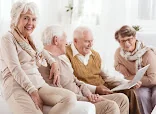 E MEDICAL GROUP OF KANSAS, INC. - Photo 2