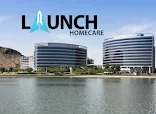 LHCG LVI, LLC - Photo 2