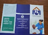 HUMBLE HOME HEALTH LLC - Photo 2