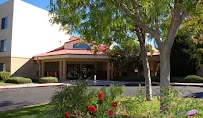 At Home Healthcare - Home Health photo