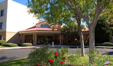 AT HOME HEALTHCARE - Photo 1